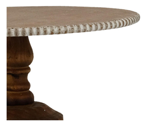 Soporte Para Magdalenas, Plato De Fruta, Plato De,