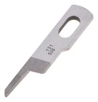 Comprar Accesorios Para Máquinas De Coser Industriales 3 Piezas