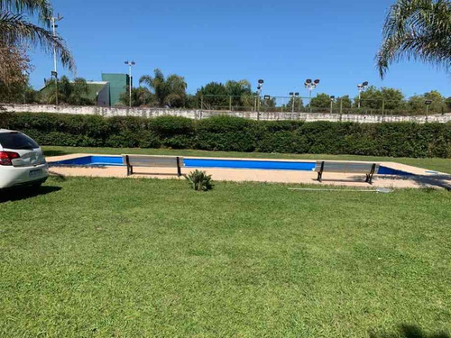 Imagen 3 de 14 de Quinta En Venta En Villa Luzuriaga