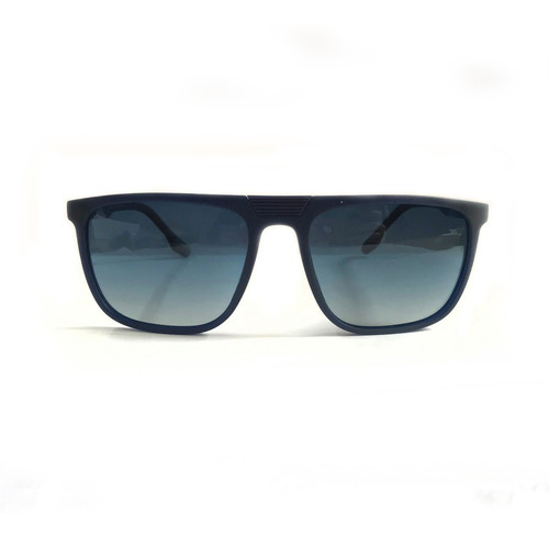 Imagen 2 de 8 de Anteojo Sol Lentes Kevingston Polarizado Hombre Mujer 1317