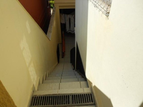 Imagem 16 de 30 de Sobrado Com 3 Dormitórios À Venda, 210 M² Por R$ 620.000 - Jardim Atlântico - São Bernardo Do Campo/sp - So0004 - 34054472