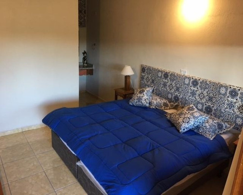 Imagem 21 de 30 de Chacara - Ch03449 - 32663896