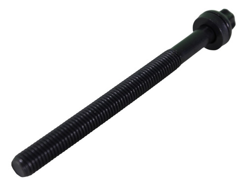 Tornillos Cabeza Para Peugeot 206 1.6 Tu5jp4 0204c4 B452100