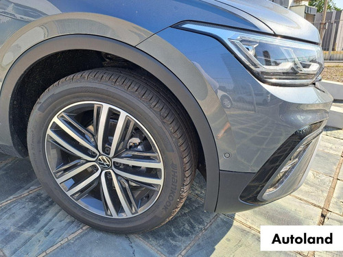 Imagen 13 de 15 de Volkswagen Tiguan Elegance 1.4 2023 0km - Autoland