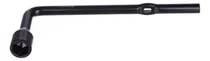 Comprar Llave Rueda Aveo Y Sonic Chevrolet Chevrolet Aveo