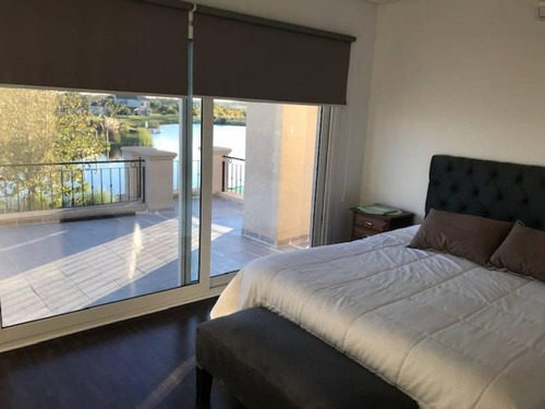 Imagen 7 de 30 de Casa En Venta En El Canton Islas Maroto Propiedades
