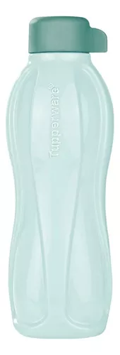 Archivo STL Tapa Botella Tupperware 500ml / Tupperware Bottle Lid