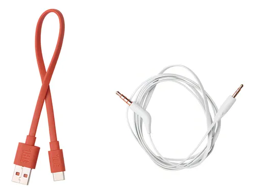 Imagen 1 del producto Audifonos Bluetooth Jbl Tune 770 Nc Blanco Blanco