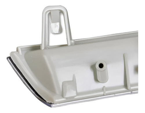 Par Pisca Retrovisor Jetta 2007 2008 2009 2010