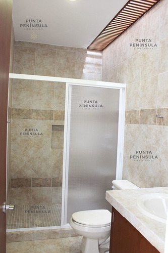 Imagen 8 de 9 de Villas Modernas Completamente Amuebladas Con Excelente Ubicación.