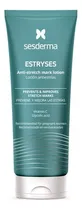 Comprar Sesderma Estryses Locion Antiestrias 200ml Locion Corporal