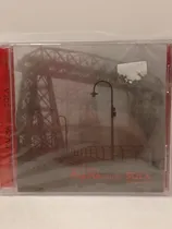 Comprar Miguel Ángel Palma Canta Miguel Ángel Solá Cd Nuevo