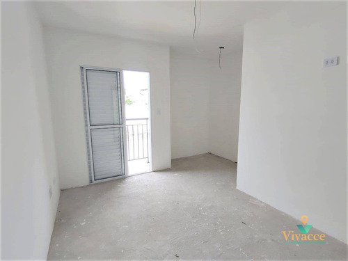 Imagem 15 de 22 de Sobrado À Venda, 64 M² Por R$ 275.000,00 - Cidade Líder - São Paulo/sp - So0994