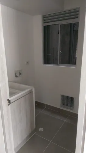 Apartamento Conjunto Sorrento Chía