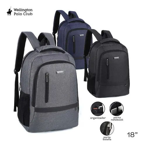 Jansport herschel hot sale