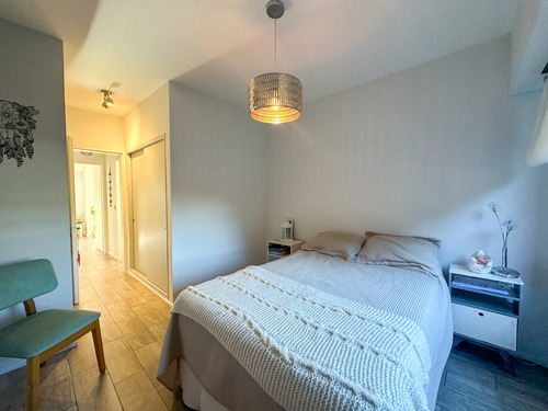 Departamento En Venta 3 Ambientes Riverside Tigre