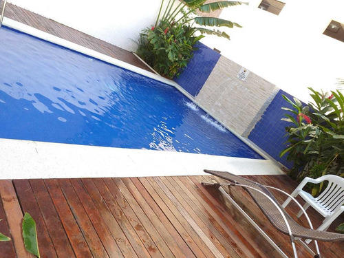 Imagem 2 de 16 de Apartamento 2 Dormitórios 50 Metros Vista Da Praia
