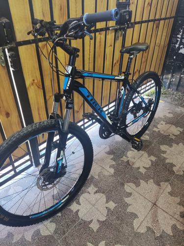 Bicicleta Trek 3700 Aro 26