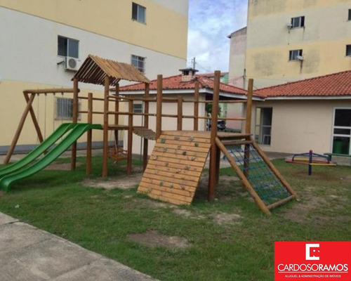Imagem 5 de 13 de Apartamento - Ap09017 - 69850642