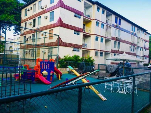 Imagem 1 de 15 de Apartamento-à Venda-pechincha-rio De Janeiro - Peap20142