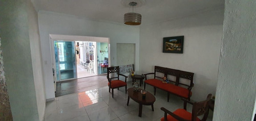 Imagen 22 de 27 de Se Vende Casa En Residencial Del Arco (vista Alegre)