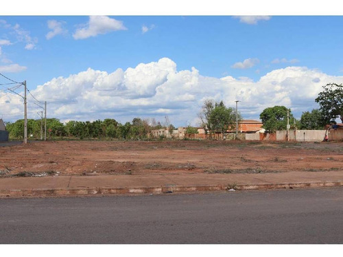 Imagem 13 de 16 de Ótima Área Para Investimento! - 23981