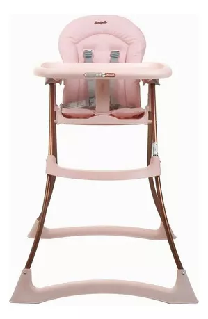 Terceira imagem para pesquisa de cadeirao bebe