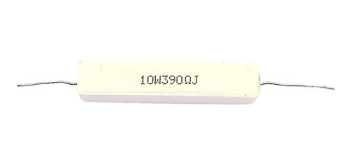 Resistencia 10w 15k Ohm J Pelv