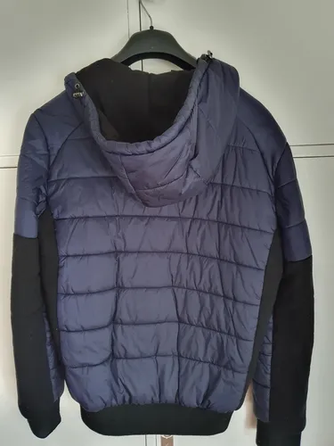 Canada goose abrigo hombre mercado libre top