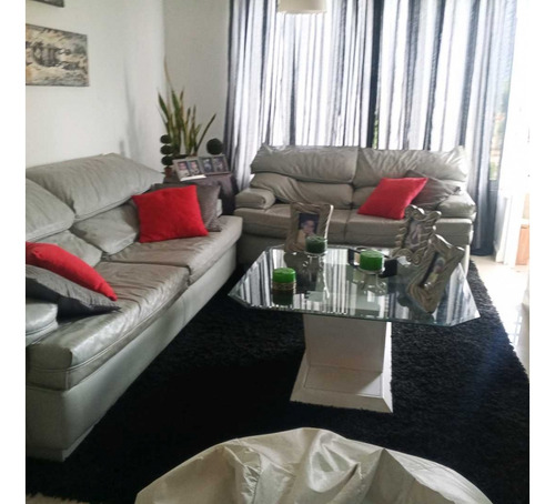 Apartamento En Venta Paso Real Nucleo4 Gp-9215541