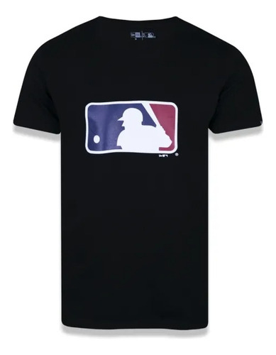 Camiseta Mlb New Era 54369