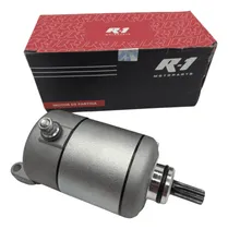 Comprar Arranque Yamaha Fazer 250 Fz250 Fz 250 Lander250 Lander 250