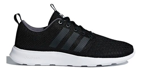 adidas db0679