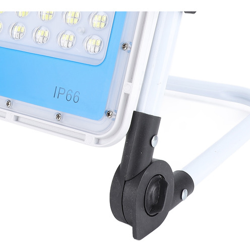 Led Work: 480 Led, 4000 Lúmenes, 6000 K, 300 W, Ip66, Resist