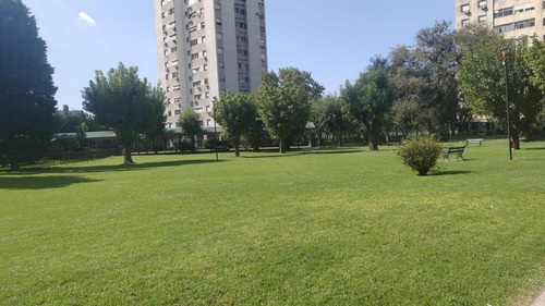 Imagen 16 de 17 de Departamento - Villa Celina