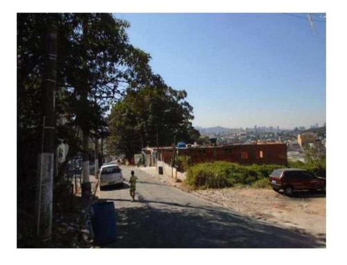 Imagem 4 de 6 de Terreno, Jardim Califórnia, Barueri - R$ 1.49 Mi, Cod: 235224 - V235224