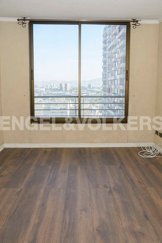 Imagen 19 de 27 de Venta Excelente Departamento 1d Metro Bellas Artes