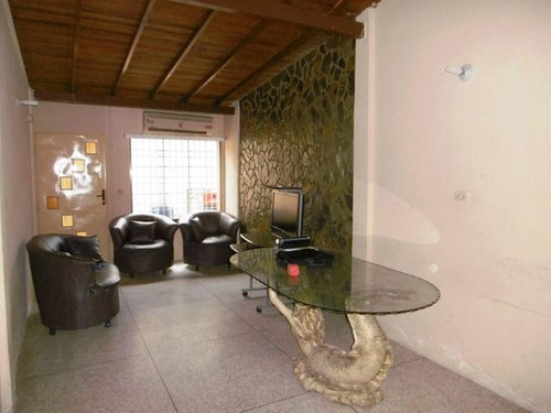 Imagen 2 de 12 de Casa En Venta Villas De Aragua Maracay 22-12979 Ag