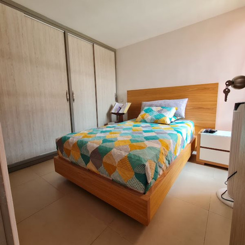 Apartamento En Venta En Envigado - Señorial Cod 67422