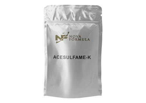 Acessulfame-k - 5kg