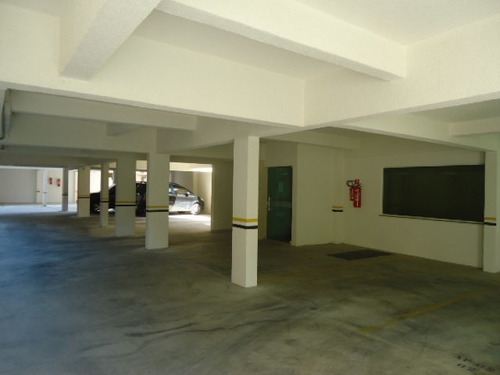 Imagem 4 de 27 de Ótimo Acabamento E Localização. Melhor Custo Benefício. - 296-a