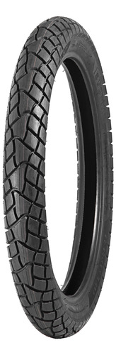 Pneu Dianteiro 90/90-21 Dual Sport Levorin