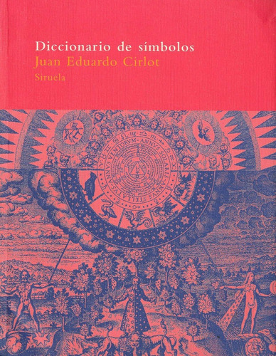 Diccionario De Simbolos