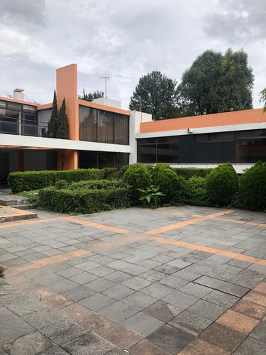 Imagen 4 de 30 de Casa-venta, Lista Para Remodelar! Calle Iglesia, Jardines D