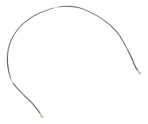 Cable Flexible De Señal De Antena Style 1 Para Samsung Galax