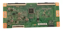 Comprar T-con Hkpro Hkp58uhd7 Ccpd-tc495-008