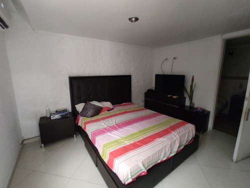 Imagen 15 de 22 de Townhouse En La Morita En Venta 04144476119