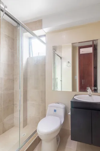 Apartamento En Venta En Lisboa. Cod V11005