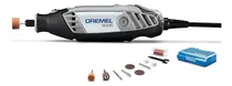 Comprar Minitorno Dremel Serie 3000 Mini Torno 130w+ 10 Accesorios *