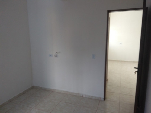 Apartamento - Ap00039 - 68373430